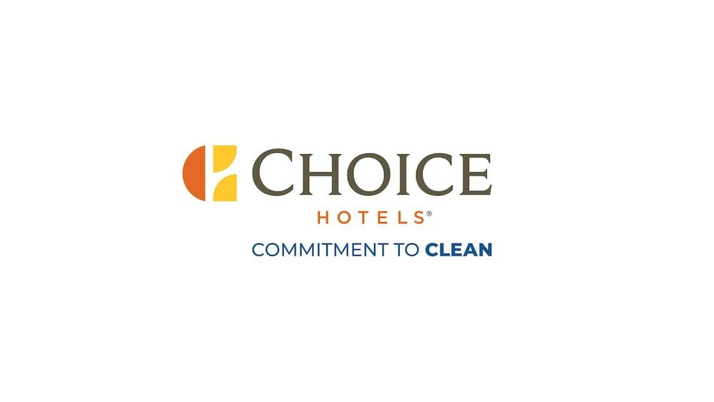 Econo Lodge Inn & Suites Escondido Downtown מראה חיצוני תמונה